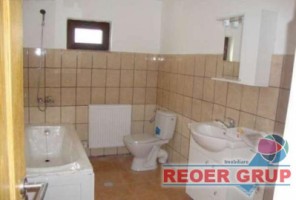 gageni-casa-3-cam-constr-nouateren-500-mp-50000-eu-1