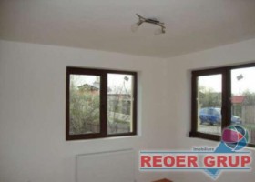 gageni-casa-3-cam-constr-nouateren-500-mp-50000-eu-4