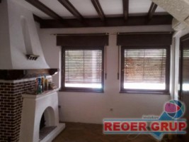 6-camere-la-casa-ultracentral-garaj-curte