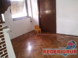 6-camere-la-casa-ultracentral-garaj-curte-4