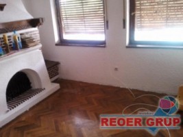 6-camere-la-casa-ultracentral-garaj-curte-5