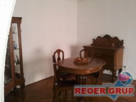 6-camere-la-casa-ultracentral-garaj-curte-6