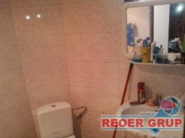 6-camere-la-casa-ultracentral-garaj-curte-13