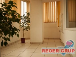 ploiesti-central-de-inch-apt-3-camere-85-mp-mobutil