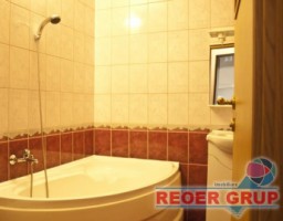 ploiesti-central-de-inch-apt-3-camere-85-mp-mobutil-2