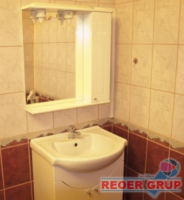 ploiesti-central-de-inch-apt-3-camere-85-mp-mobutil-3