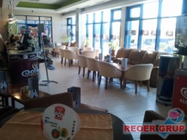 motel-restaurant-cu-parcare-generoasa