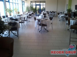 motel-restaurant-cu-parcare-generoasa-1