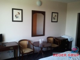 motel-restaurant-cu-parcare-generoasa-11