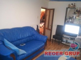 suspendatmalu-rosu-3-camere-stradal-renovat-48000-euro