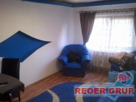 suspendatmalu-rosu-3-camere-stradal-renovat-48000-euro-1