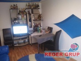 suspendatmalu-rosu-3-camere-stradal-renovat-48000-euro-2