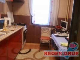 suspendatmalu-rosu-3-camere-stradal-renovat-48000-euro-6