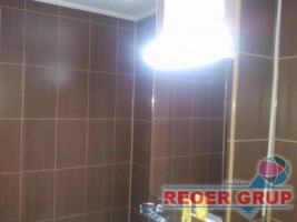 suspendatmalu-rosu-3-camere-stradal-renovat-48000-euro-11