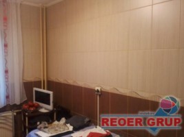 suspendatmalu-rosu-3-camere-stradal-renovat-48000-euro-14