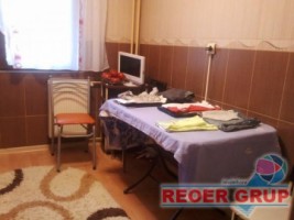 suspendatmalu-rosu-3-camere-stradal-renovat-48000-euro-7