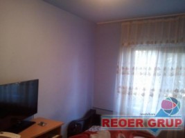 suspendatmalu-rosu-3-camere-stradal-renovat-48000-euro-8