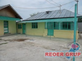 gageni-casa-caramida-la-25000-euro-teren-450-mp