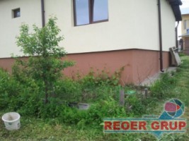 casa-gageni-la-75000-euro-teren-1000-mp