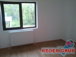 casa-gageni-la-75000-euro-teren-1000-mp-1