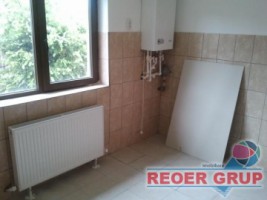 casa-gageni-la-75000-euro-teren-1000-mp-2