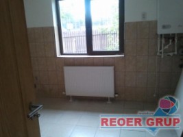 casa-gageni-la-75000-euro-teren-1000-mp-4