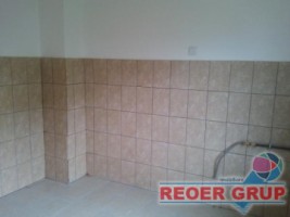 casa-gageni-la-75000-euro-teren-1000-mp-5