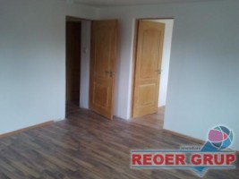 casa-gageni-la-75000-euro-teren-1000-mp-6