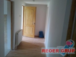 casa-gageni-la-75000-euro-teren-1000-mp-8