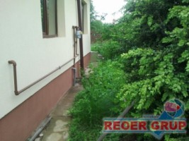 casa-gageni-la-75000-euro-teren-1000-mp-10