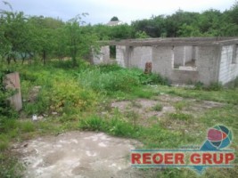 casa-gageni-la-75000-euro-teren-1000-mp-14