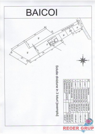 baicoi-dinca-z-3988-mp-intravilan-la-21900-euro-2