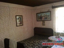 baicoi-zona-dinca-teren-1317-mp-27000-euro-4