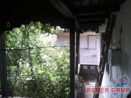 baicoi-zona-dinca-teren-1317-mp-27000-euro-8