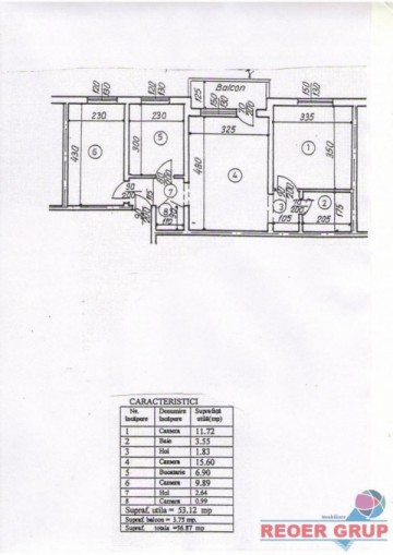 republicii-cbrezeanu-3-camere-etaj-24-la-39900-euro