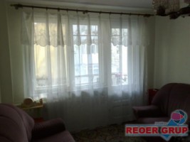 republicii-cbrezeanu-3-camere-etaj-24-la-39900-euro-3