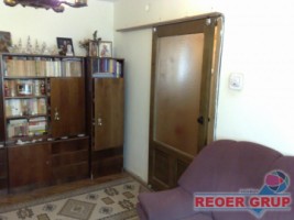 republicii-cbrezeanu-3-camere-etaj-24-la-39900-euro-4