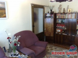 republicii-cbrezeanu-3-camere-etaj-24-la-39900-euro-5