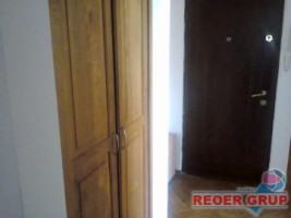 en-vacarescu-3-camere-decomandat-mobilat-si-utilat-10