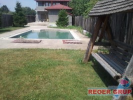 strejnic-vila-p1m-2009-la-170000-euro