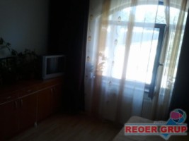 strejnic-vila-p1m-2009-la-170000-euro-4