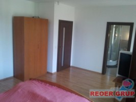 strejnic-vila-p1m-2009-la-170000-euro-12