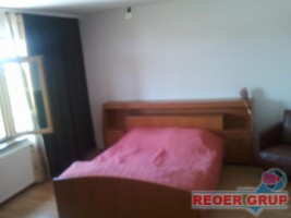 strejnic-vila-p1m-2009-la-170000-euro-13