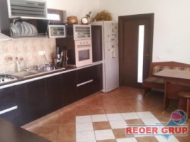 strejnic-vila-p1m-2009-la-170000-euro-14