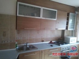 republicii-scoala-14-apt-3-camere-de-lux-1