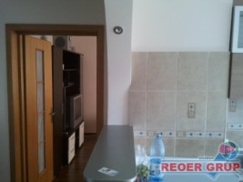 republicii-scoala-14-apt-3-camere-de-lux-3