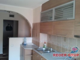 republicii-scoala-14-apt-3-camere-de-lux-4