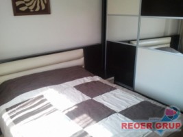 republicii-scoala-14-apt-3-camere-de-lux-5