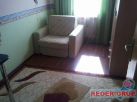 republicii-scoala-14-apt-3-camere-de-lux-7