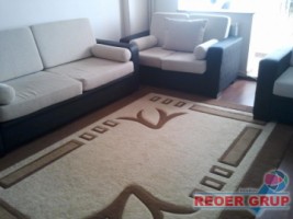 republicii-scoala-14-apt-3-camere-de-lux-8